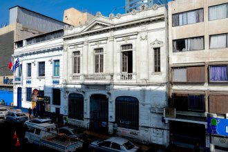 WhatsApp Image 2025-06-04 at 13.59.29.jpeg